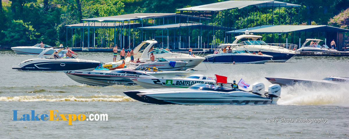 LakeRace5 1299-963.jpg